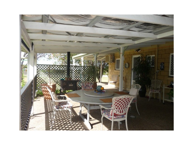 70 Endeavour Dr, Cooloola Cove QLD 4580