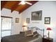 70 Endeavour Dr, Cooloola Cove QLD 4580