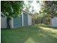 70 Endeavour Dr, Cooloola Cove QLD 4580