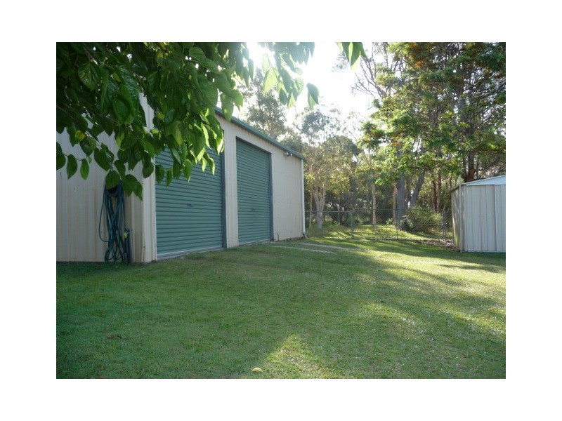 70 Endeavour Dr, Cooloola Cove QLD 4580