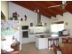 70 Endeavour Dr, Cooloola Cove QLD 4580