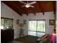 70 Endeavour Dr, Cooloola Cove QLD 4580