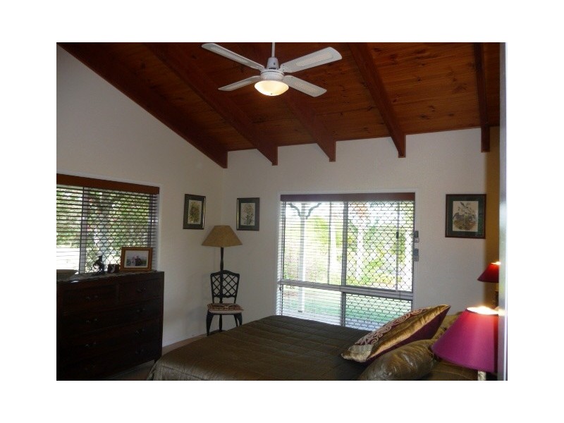 70 Endeavour Dr, Cooloola Cove QLD 4580