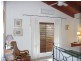 70 Endeavour Dr, Cooloola Cove QLD 4580
