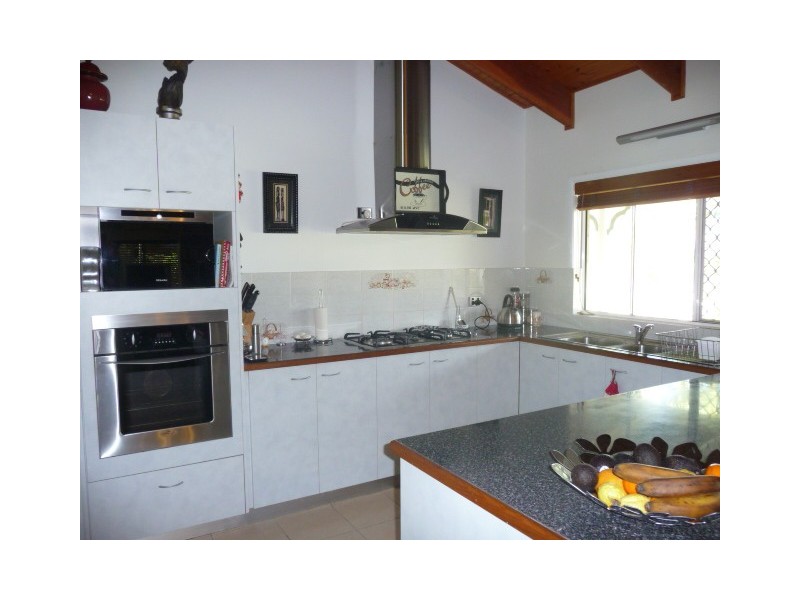 70 Endeavour Dr, Cooloola Cove QLD 4580
