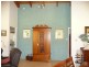 70 Endeavour Dr, Cooloola Cove QLD 4580