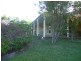 70 Endeavour Dr, Cooloola Cove QLD 4580