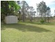 70 Endeavour Dr, Cooloola Cove QLD 4580