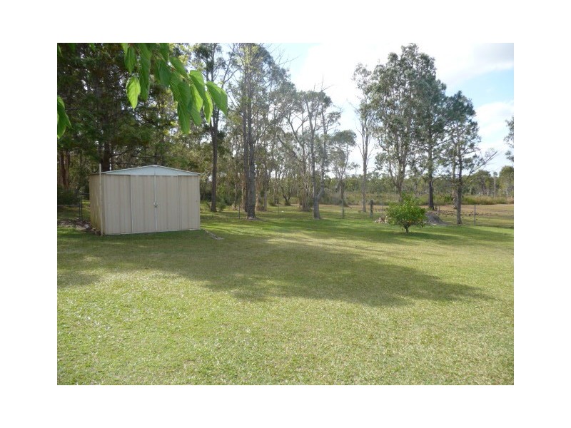 70 Endeavour Dr, Cooloola Cove QLD 4580