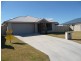 13 Callistemon Cr, Tin Can Bay QLD 4580