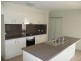 13 Callistemon Cr, Tin Can Bay QLD 4580