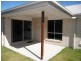 13 Callistemon Cr, Tin Can Bay QLD 4580