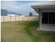 13 Callistemon Cr, Tin Can Bay QLD 4580