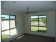 13 Callistemon Cr, Tin Can Bay QLD 4580