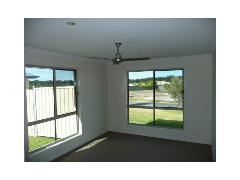 13 Callistemon Cr, Tin Can Bay QLD 4580