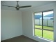 13 Callistemon Cr, Tin Can Bay QLD 4580