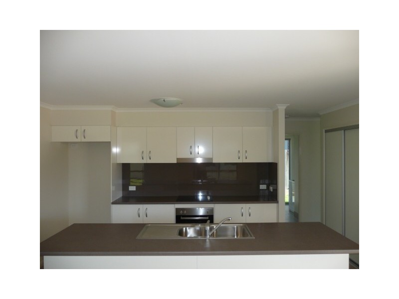 13 Callistemon Cr, Tin Can Bay QLD 4580