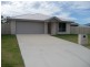 13 Callistemon Cr, Tin Can Bay QLD 4580