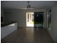 13 Callistemon Cr, Tin Can Bay QLD 4580