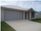 13 Callistemon Cr, Tin Can Bay QLD 4580