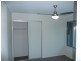 13 Callistemon Cr, Tin Can Bay QLD 4580