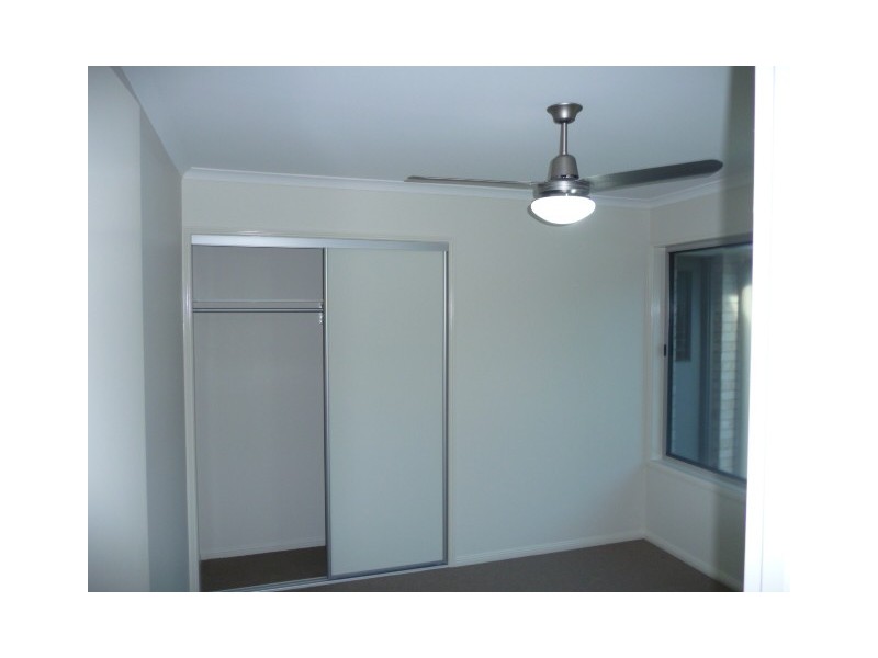 13 Callistemon Cr, Tin Can Bay QLD 4580