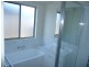 13 Callistemon Cr, Tin Can Bay QLD 4580