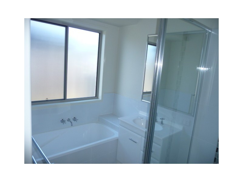 13 Callistemon Cr, Tin Can Bay QLD 4580