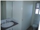 13 Callistemon Cr, Tin Can Bay QLD 4580
