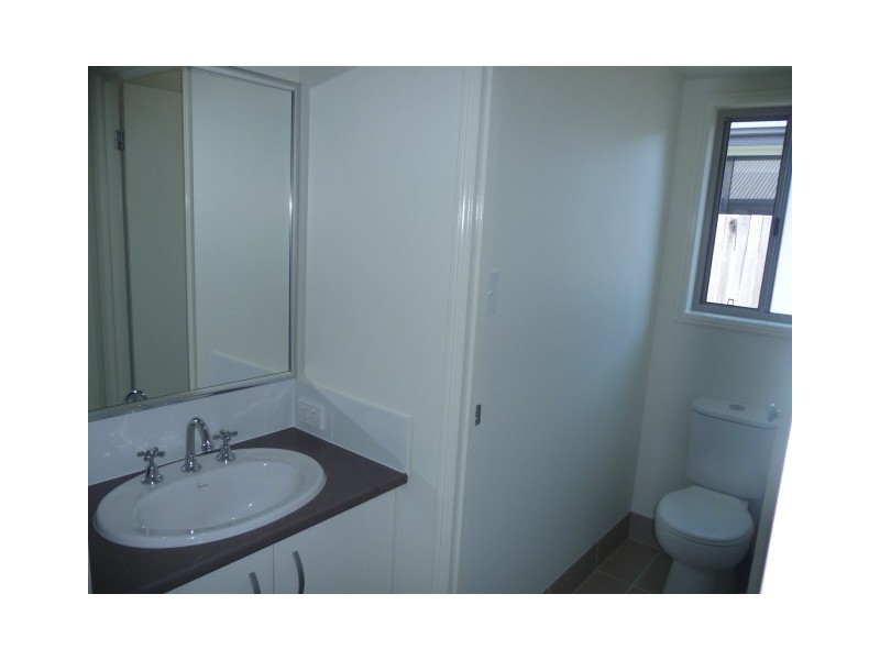 13 Callistemon Cr, Tin Can Bay QLD 4580