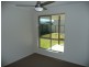 13 Callistemon Cr, Tin Can Bay QLD 4580