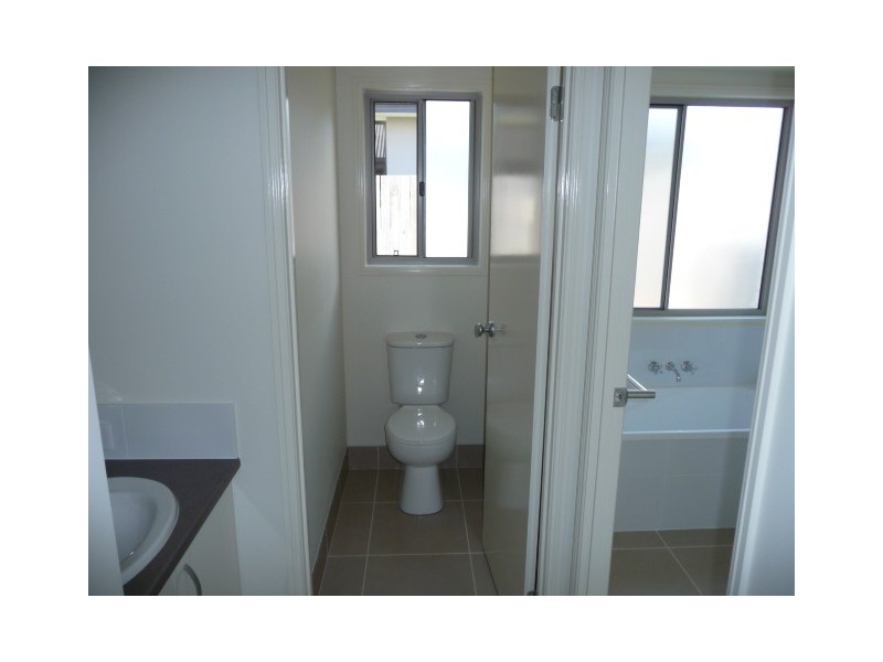 13 Callistemon Cr, Tin Can Bay QLD 4580