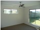 13 Callistemon Cr, Tin Can Bay QLD 4580
