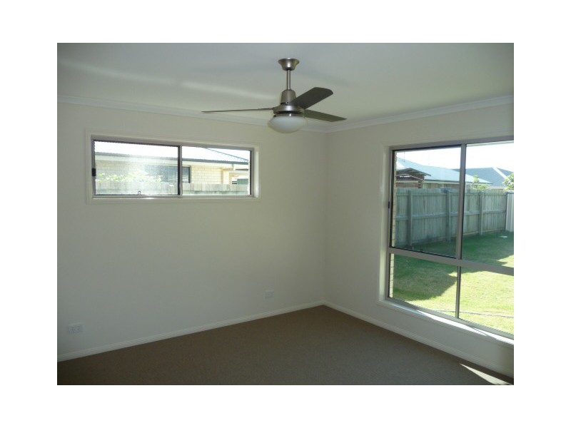 13 Callistemon Cr, Tin Can Bay QLD 4580