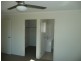 13 Callistemon Cr, Tin Can Bay QLD 4580