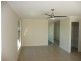 13 Callistemon Cr, Tin Can Bay QLD 4580