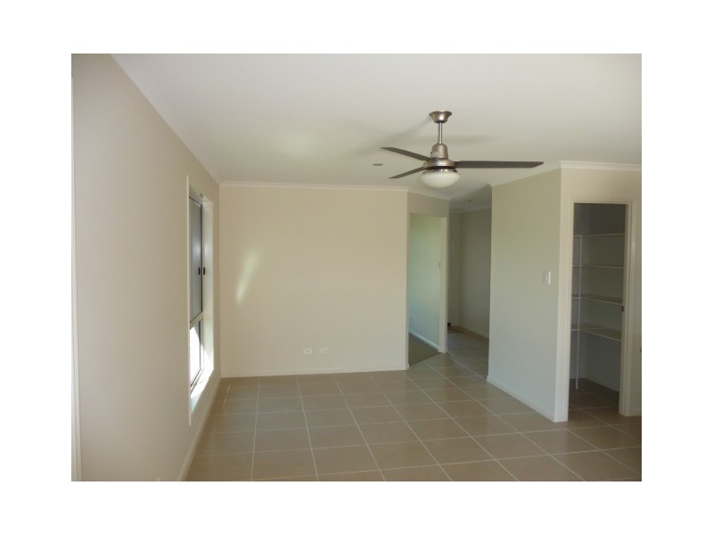 13 Callistemon Cr, Tin Can Bay QLD 4580