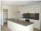 13 Callistemon Cr, Tin Can Bay QLD 4580