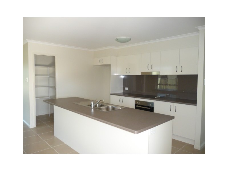 13 Callistemon Cr, Tin Can Bay QLD 4580