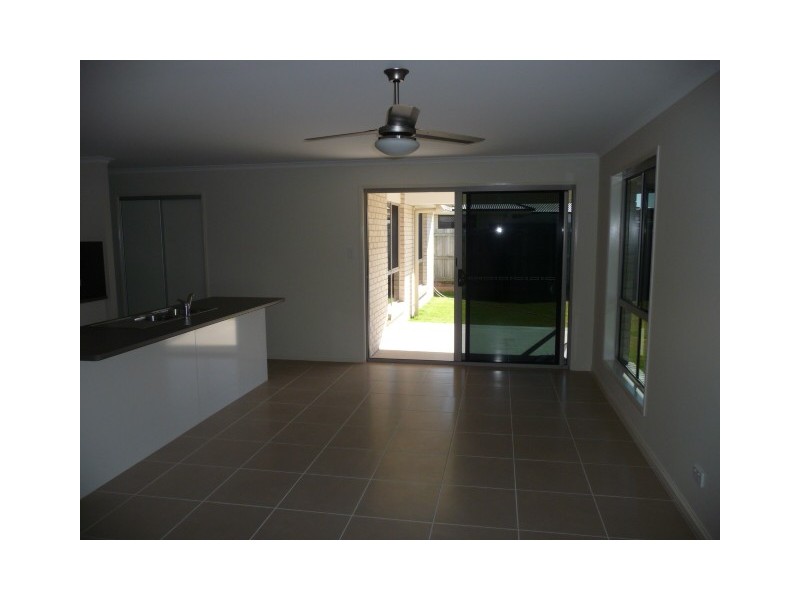 13 Callistemon Cr, Tin Can Bay QLD 4580