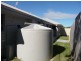 13 Callistemon Cr, Tin Can Bay QLD 4580