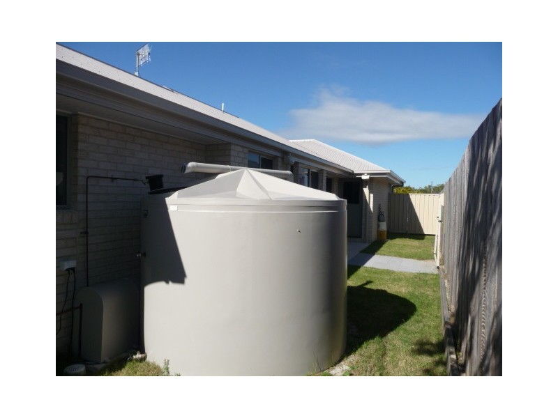 13 Callistemon Cr, Tin Can Bay QLD 4580