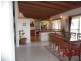 12 Waratah Dr, Cooloola Cove QLD 4580