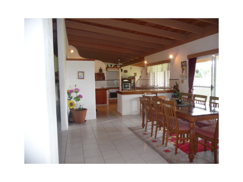 12 Waratah Dr, Cooloola Cove QLD 4580