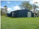 12 Waratah Dr, Cooloola Cove QLD 4580