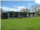 12 Waratah Dr, Cooloola Cove QLD 4580