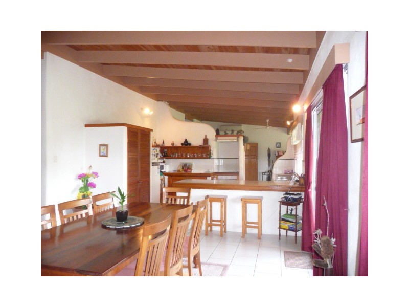 12 Waratah Dr, Cooloola Cove QLD 4580