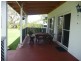12 Waratah Dr, Cooloola Cove QLD 4580