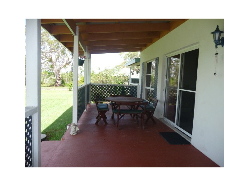12 Waratah Dr, Cooloola Cove QLD 4580