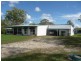 12 Waratah Dr, Cooloola Cove QLD 4580